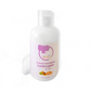 Ultimate Detangling Conditioner - Naturallittlegoddess