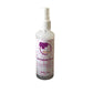 Detangling Spray
