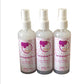 Detangling Spray