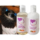 Ultimate Detangling Conditioner